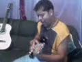 Rafinha Tapping essa � pra vc diego baguera do mogli