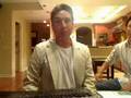 Video 31