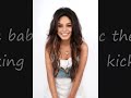 zanessa story #5 (not fair) zanessa story #5 (not fair)