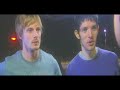 This Is The Life- Amy MacDonald- Bradley/Colin