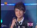 ?????? : LuDan and Wei Chen (??and??) Wk2 Just the Two of US