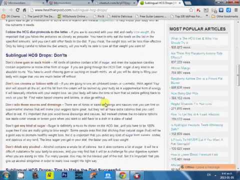 how to bookmark pinterest