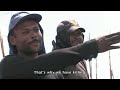 The End of Poverty? Trailer