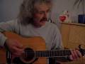 Catch The Wind  (Cover)