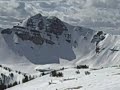 The Tetons
