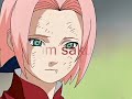 naruto chat #2