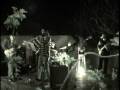 videos de Tanger Notre Dame live
