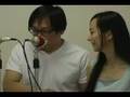 不登校動画2