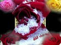 Mohammad (saw) \"Esma ul NAB?\" Muhammed s.a.v Mohammad (saw) \"Esma ul NAB?\" Muhammed s.a.v