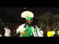 SCREWWW - BALL GAME FT BUGGA, BOO ROSSINI [PRODUCED BY BIG HURT]