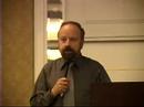 Animal Rights Conference 2007 - Dr. ...