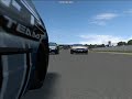 LFS Aston club XFG\ LFS Aston club XFG\