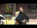 YouTube - Avalon Park Oktoberfest 2009 Highlights featuring ...