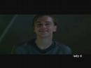 Tears don\