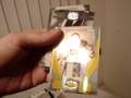 LEAF CERTIFIED, TOPPS STADIUM CLUB & TOPPS ECHELON, MOJO!!!