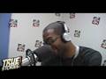 TRUE STORIES RADIO W/ MICKEY FACTZ PT.1 View Video