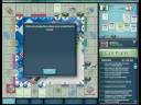 Monopoly Alone 2