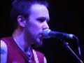 Everafta - Natural Born Killers (Live)