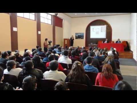 Imagen de previsualización de YouTube