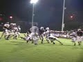 #45 Aaron Terrill