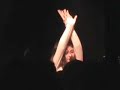 Flyleaf- All Around Me (live)