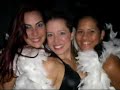 Divas Deluxe @ All Music Bar