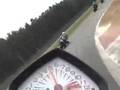 Rondje Zolder FireBlade