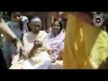 Kings Xi Punjab Promo Kings Xi Punjab Promo