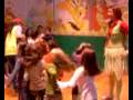 videos de filmato sala feste FidatiLandia
