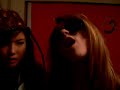 sexxx-bomb-crunk-time.html