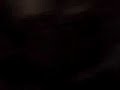 napoleon dynamite dance