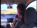 VW-Fox-Review