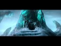 [HD] Orjan Nilsen - Arctic Globe (W&W Remix) ASOT 434 Armin van Buuren A State Of Trance 434