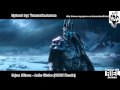 Orjan Nilsen - Arctic Globe (W&W Remix) Music Video Unofficial, new unreleased trance