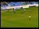 07/08 numancia   hércules  2 1 jornada 26 2ªa