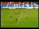 07/08 Numancia - H�rcules  2-1 Jornada 26 2�A