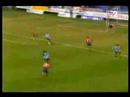 07/08 numancia   hércules  2 1 jornada 26 2ªa