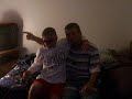 almin & admir almin & admir