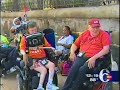 ADAPT PNH Action News Montage