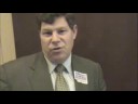 Steve Young Thanks Democracy For America