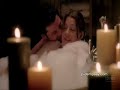 ALL NEW Top 25 TV couples part 4 3 to 1 ALL NEW Top 25 TV couples part 4 3 to 1