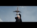 Merry-Go-Round (Official Music Video) 