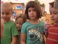 Ovizsaru az Aradi oviban Ovizsaru az Aradi oviban
