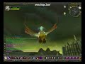 Lvl 70 Wow