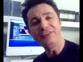marco-tempest-phonecam-magic-7-stand-up.html