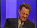 david bowie interview parkinson 2002 part 1