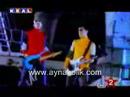 Aynakolik:Ayna - Anlatmal?ym?? Me?er Aynakolik:Ayna - Anlatmal?ym?? Me?er