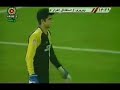 Perspolis vs Esteghlal Ahvaz IPL Week 10 Perspolis vs Esteghlal Ahvaz IPL Week 10