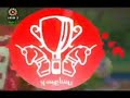 Perspolis vs Esteghlal Ahvaz IPL Week 10