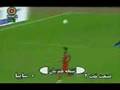 Perspolis vs Esteghlal Ahvaz IPL Week 10